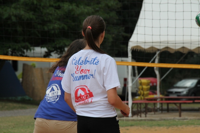 Village Camps International Summer Camp Ard&egrave;che, France 2019-07-26 https://www.villagecamps.com/journals_admin/images/907-42-29-06-2014.jpg lossless (14).jpg